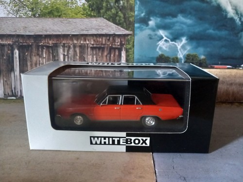 Dodge charger 1975 - charger, rt