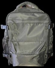 Sac à dos cabine Compression