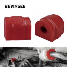 Pour BMW E46 320i 328i 325i