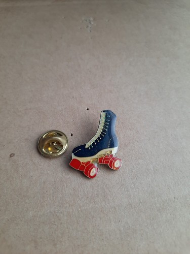 Pin patin roulette roller - a,