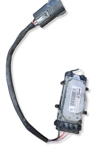 Volvo v50 2006 ventilateur - 2006,