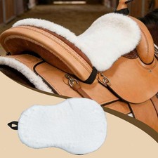 Tapis de selle confortable