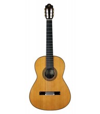 Guitare Classique ESTEVE