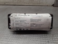 Volkswagen Golf Plus 2007