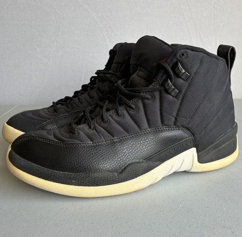 Nike air jordan - air, 12