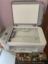 Canon PIXMA TS3451 Imprimante