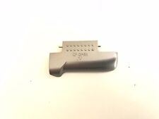 Couvercle Compartiment Carte