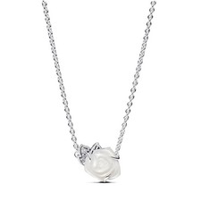 Collier Femme Pandora