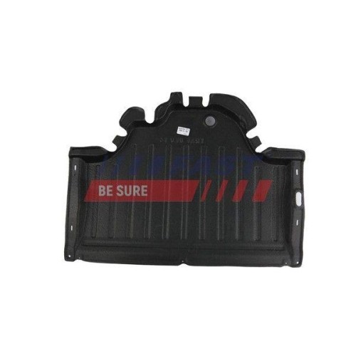 Cache moteur fast ft99019 - moteur,