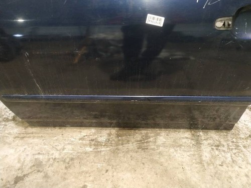 Toyota corolla 2004 molding - toyota,