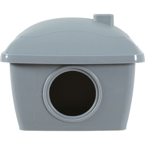 Maison pour hamster - x, x