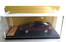 DIE CAST VOITURE 1/43 SUBARU