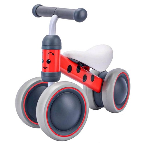 Boldcube vélo équilibre - boldcube, d’Équilibre