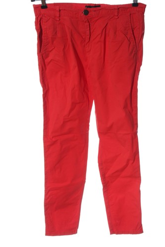 Cimarron pantalon jersey - pantalon,