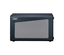 Laney CUB-212 Guitar Cabinet