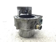 Piston Et Cylindre PIAGGIO BEVERLY 500 2002 2004 M34100