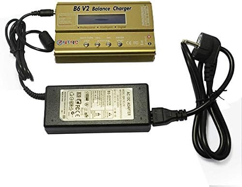 Chargeur équilibrage v2 - b6,