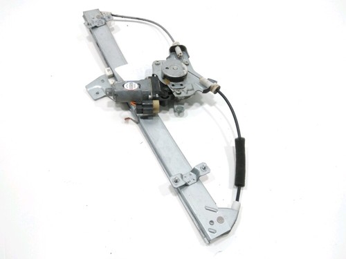 Leve vitre electrique avant - leve-vitre,
