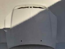 7901J1 Capot  pour CITROEN XSARA COUPE 2.0 HDi VTS (80kW) 108675