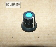 ORIGINAL SPARE PARTS