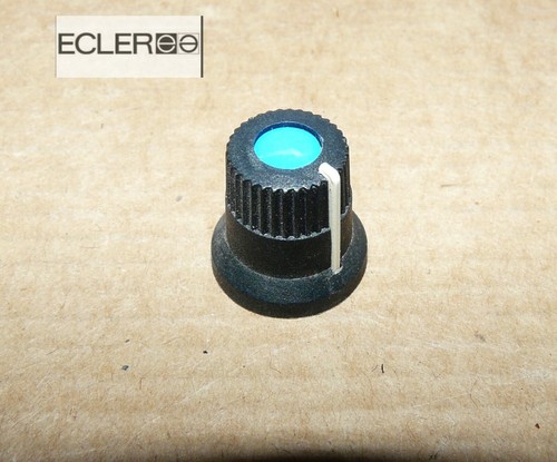 ORIGINAL SPARE PARTS