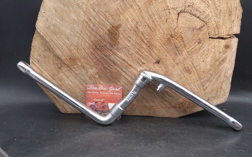 Old school bmx - old,