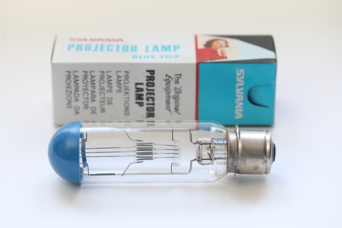 Ampoule sylvania lampe de - lampe,