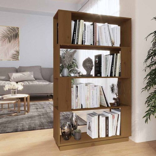 Bibliothèque séparateur - séparateur, de