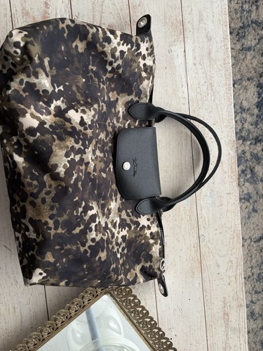 Longchamp modele depose - modele, bag