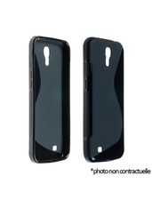 Coque S-Line Sony Xperia Z1
