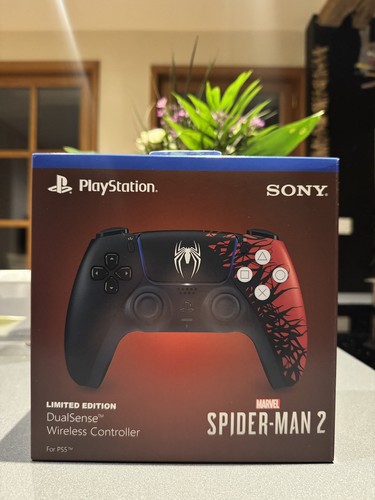 Sony dualsense manette sans - manette,