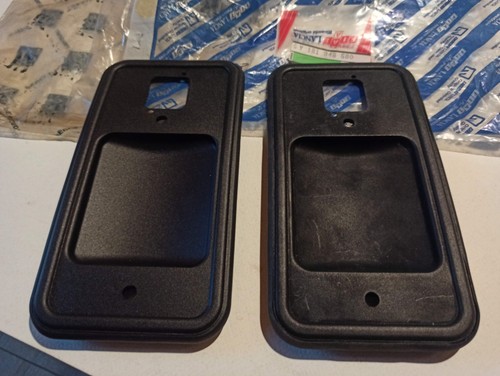 Coques poignées peugeot - de,