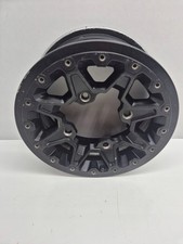 Jante alu CAN-AM Outlander