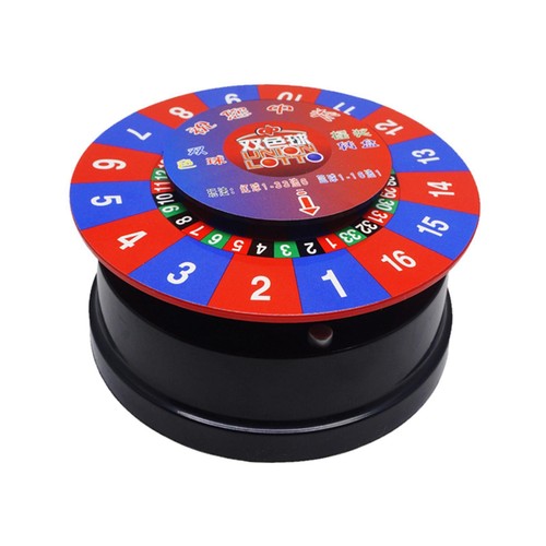 Jeux table loisirs - table, de