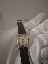 Ernest Borel Neuchâtel –