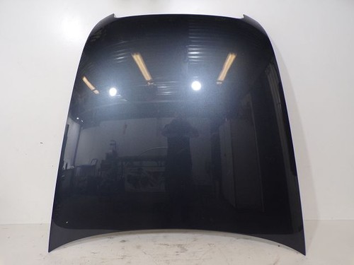 Capot 4f0823029f audi 3 - audi, a6