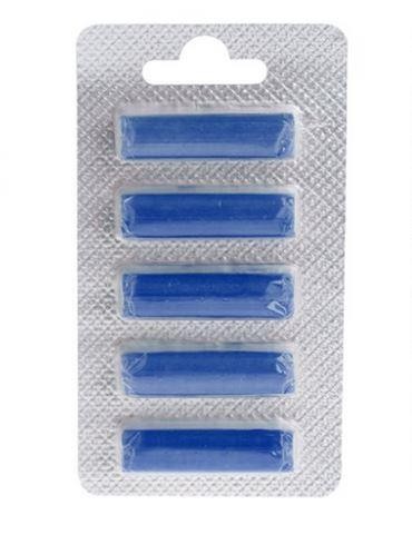 Pour les pellets - les,