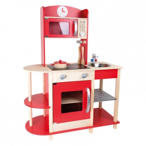 Cuisine pour enfants small - cuisine,