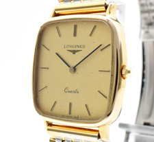 Montre Homme Vintage [N COMME