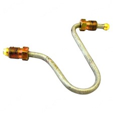 Filtre Pour Tuyau De Pompe