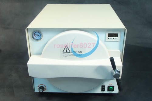 1pcs fda 18l dental medical - 1pcs,
