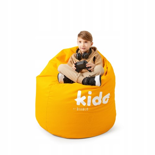Sac siège gaming - de,