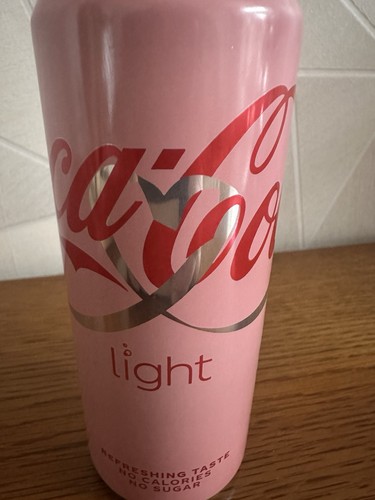 Coca cola canette coke - coca-cola, /