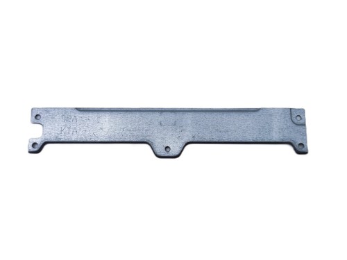 Fixation support carte - fixation,