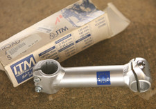 Vintage oldschool NOS NEW ITM