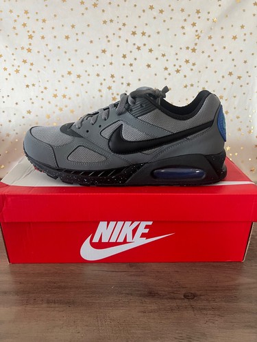 Baskets homme nike - max, ivo