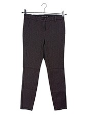 ROSNER Pantalon cigarette
