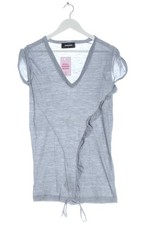 DSQUARED2 Haut long Dames Haut