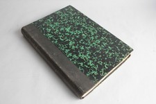 Revue La Giberne complète