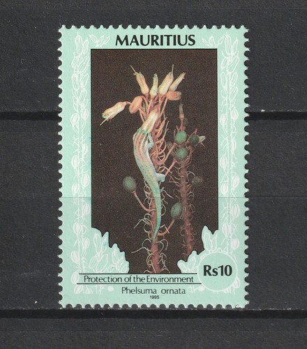 Ile maurice mauritius n - maurice, n°